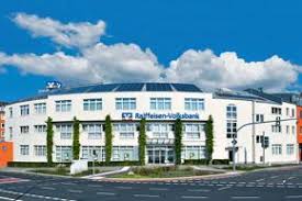 Raiffeisen Volksbank Aschaffenburg Eg Bewertungen Offnungszeiten Artikel Gemeinwohlbilanz
