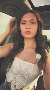 Martha Bedolla's Instagram, Twitter & Facebook