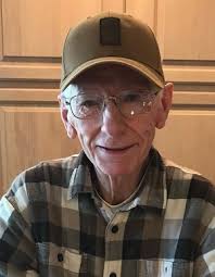 Lockart-Green Funeral Homes