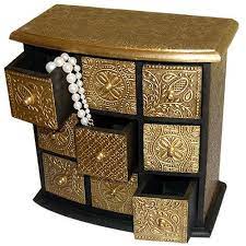 Today i will talk about gifts you can get a girl. Wedding Gift Ideas For Best Female Friend 13 Unique Ideas