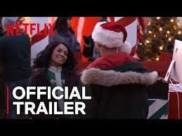 Check out the 2019 christmas movies on netflix i'm for sure watching this year with the kids! 12 Christmas Movies On Netflix In 2019 To Keep You Home For The Holidays