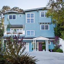 67 Inviting Home Exterior Color Palettes Exterior House Colors House Exterior Blue Exterior Paint Colors For House Get design inspiration for painting architecture photo: 67 inviting home exterior color