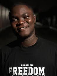 Don Mosco comedy Tv added a new photo.