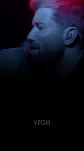 Si hubieras querido || Pablo Alborán 🖤❤️▶️🎵#pabloalboran #pabloalboran😍  #sihubierasquerido #veqiii #veqiii26 #vialau26 #vialaumusic #lyrics