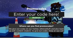 To redeem arsenal codes, launch the game and look for the twitter icon button on your screen. Rolvestuff Codes Arsenal 2020 December