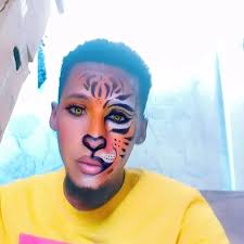 Te vez.. super bien ❤️‍🩹