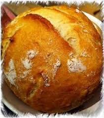 Epingle Sur Recette