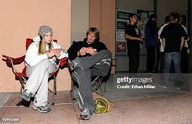 1,265 Munford Stock Photos, High-Res Pictures, and Images