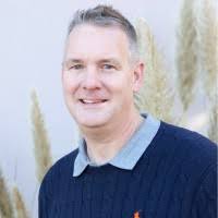 Edward Driver Email & Phone Number