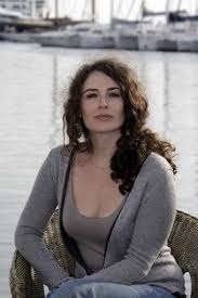 Page elsa lunghini chanteuse actrice photographe auteur. Elsa Lunghini Elsa Lunghini Elsa Actrice Francaise