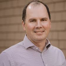 Huge congratulations to Kerry Vahala, Ted and Ginger Jenkins Professor of  Information Science and Technology and Applied Physics,