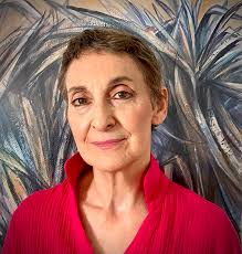 The Arkansas Art Scene Blog