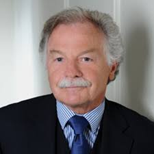 The day before Christmas