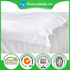 Anti Bed Bug Saudi Arabia Waterproof Mattress Protector In Burlington Cot Bed Mattress Baby Cot Bedding Mattress Encasement
