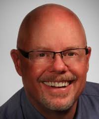 Val Dee Weenig DDS, Dentist in Colorado Springs, CO, 80918