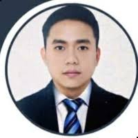 500+ "José Carmelo" profiles