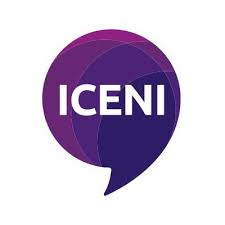 Iceni ipswich is an addiction clinic in suffolk who specialises in addiction treatment, addiction advice and help with addiction. Iceni Ipswich Iceniipswich Twitter