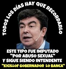 sergio lamas (@snlamas)