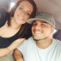 Scott Seidell Email & Phone Number