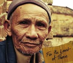 God First Since 1899 A Z U S A P A C I F I C U N I V E R S I T Y M A G A Z  I N E