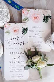 Maybe you would like to learn more about one of these? Brandon Becky Hotel Donaldson Downtown Fargo Wedding Chelsea Joy Photography