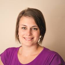 Russell Real Estate Services Roster