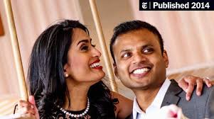 Farihah Anwar and Mubdiul Ali Imtiaz