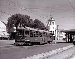 1920 S Downtown Riverside Riverside California Downtown Riverside California History