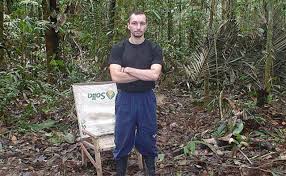 4.5 out of 5 stars 273 ratings. Colombia Hostage Rescue Cbs News