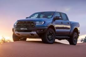 Customer assistance centre henry ford & son ltd elm court, boreenmanna road, cork. Ford Service Center Klang 2021 Latest Car News Reviews Buying Guides Car Images And More Wapcar My