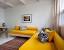 Daybed Sofa With Trundle