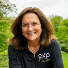 In 16 years of real estate, I've learned homes aren't about square footage. 