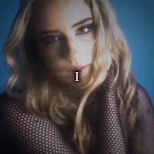 Hangar Club Beograd Nina Todorovic