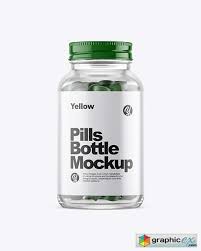 Pin By Henrique Dias On Design In 2020 Mockup Bottle Mockup Mockup Free Psd