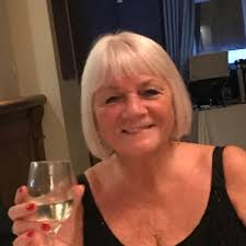 Vicky Reynolds DL (@vickyreynolds05)