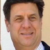 Roemer Family Obituaries