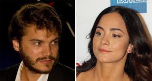 Versatile boards 'The Sound of Animals Fighting' with Emile Hirsch ahead of  AFM