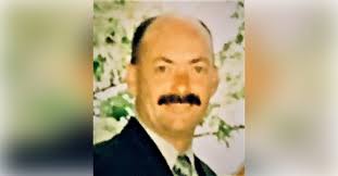 Obituary information for Wayne A. Woodbury