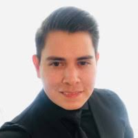 40+ perfiles de «Edson Roberto»