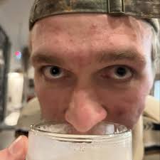 Premium Helles Lager