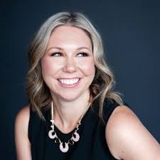 Over the weekend, I graduated from Officer Candidate School and  commissioned in the US Army as a Second Lieutenant. The last 6 months of  Basic Training and Officer Candidate School have been… |