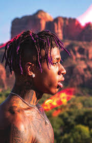 Avilla, Visiting Speaker Spark Eventful Spring