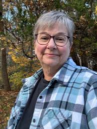 Board of Trustees — Kittery Art Association