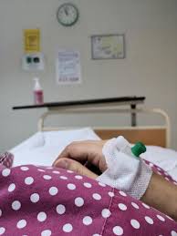 Check spelling or type a new query. Cara Naikkan Hb Sebelum Bersalin Pemakanan Ibu Hamil Anemia Cara Saya Tiny Na Sweet
