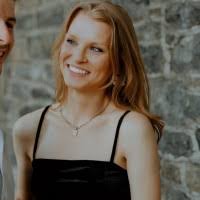 106000+ "Paige -maier-bunas" profiles