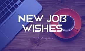Find and apply to developer jobs in petaling jaya, malaysia on stack overflow jobs. Job Vacancy Petaling Jaya Home Facebook