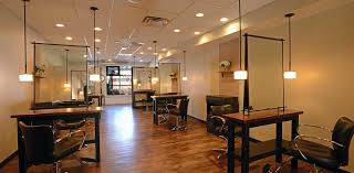 Located in newtown, great clips at village at newtown south is a convenient way to get a great haircut at an affordable price. Home Nicholas Sebastian Salon Spa