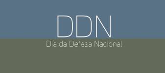 Neste sentido o município divulga editais de convocação e editais de avisos importantes para os seus munícipes, da direção geral de. Dia Da Defesa Nacional Dia Da Defesa Nacional Ddn 2016 Facebook