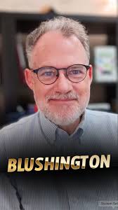 On the upcoming episode of Superpowers for Good TV Show featuring the  special guest Natasha Cornstein: CEO, Blushington hosted by Devin Thorpe.,  Live at 8 a.m. Pacific