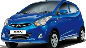 If you sit down to dinner hanging your head and moaning that it's been an eon . Hyundai Revises Features Of Xcent And Eon Auto Travel News The Indian Express